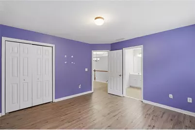 3898 Heritage Oaks Drive, Powder Springs, GA 30127 - Photo 38