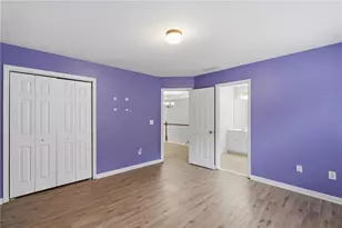 3898 Heritage Oaks Dr, Powder Springs, GA 30127 - Photo 38