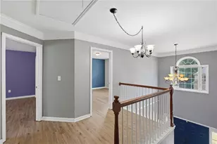 3898 Heritage Oaks Dr, Powder Springs, GA 30127 - Photo 34