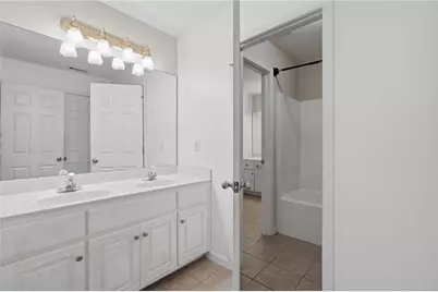 3898 Heritage Oaks Drive, Powder Springs, GA 30127 - Photo 26
