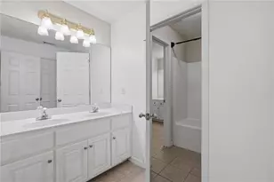 3898 Heritage Oaks Dr, Powder Springs, GA 30127 - Photo 26