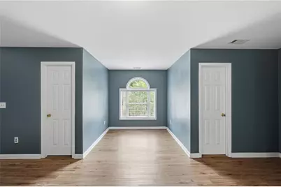 3898 Heritage Oaks Drive, Powder Springs, GA 30127 - Photo 10