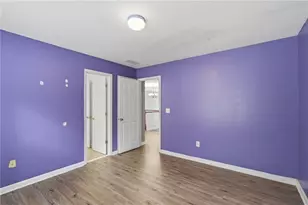 3898 Heritage Oaks Dr, Powder Springs, GA 30127 - Photo 36
