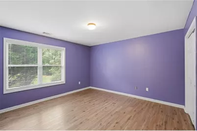 3898 Heritage Oaks Drive, Powder Springs, GA 30127 - Photo 22