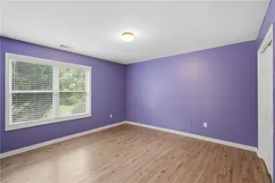 3898 Heritage Oaks Dr, Powder Springs, GA 30127 - Photo 22
