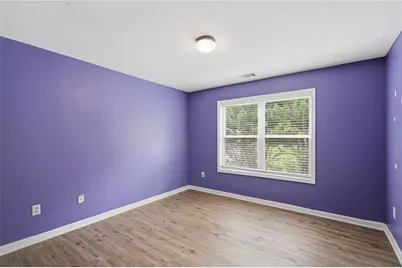 3898 Heritage Oaks Drive, Powder Springs, GA 30127 - Photo 24