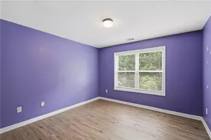 3898 Heritage Oaks Dr, Powder Springs, GA 30127 - Photo 24