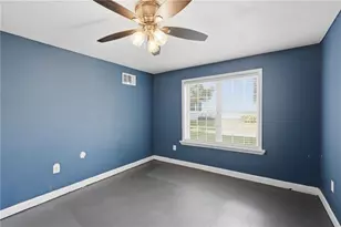 3898 Heritage Oaks Dr, Powder Springs, GA 30127 - Photo 44