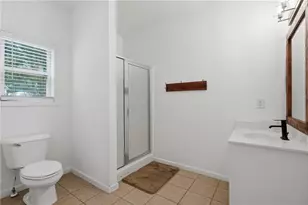 3898 Heritage Oaks Dr, Powder Springs, GA 30127 - Photo 20