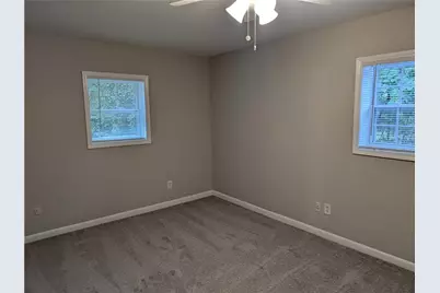 5582 Mulberry Street, Flowery Branch, GA 30542 - Photo 6