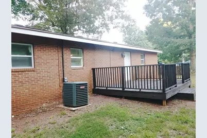 5582 Mulberry Street, Flowery Branch, GA 30542 - Photo 2