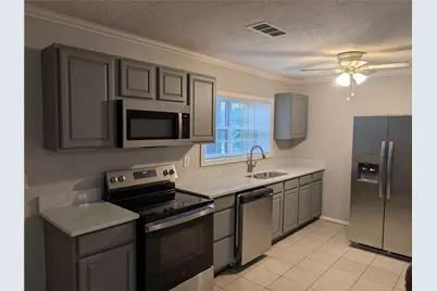 5582 Mulberry Street, Flowery Branch, GA 30542 - Photo 10