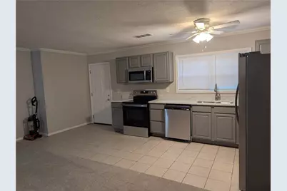 5582 Mulberry Street, Flowery Branch, GA 30542 - Photo 4