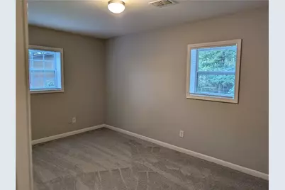 5582 Mulberry Street, Flowery Branch, GA 30542 - Photo 12