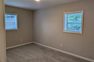 5582 Mulberry St, Flowery Branch, GA 30542 - Photo 12