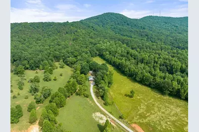 00 Freeman View Trail, Cleveland, GA 30528 - Photo 2
