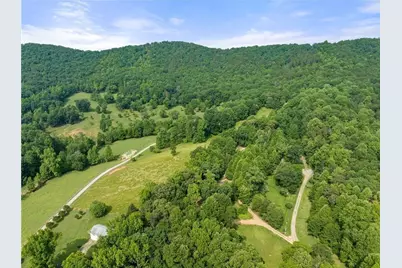 00 Freeman View Trail, Cleveland, GA 30528 - Photo 4