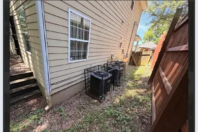 489 Cairo, Atlanta, GA 30314 - Photo 10