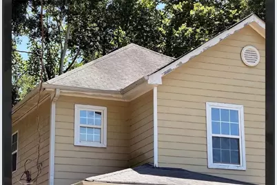 489 Cairo, Atlanta, GA 30314 - Photo 4