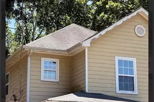 489 Cairo, Atlanta, GA 30314 - Photo 4