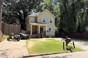 489 Cairo, Atlanta, GA 30314 - Photo 2