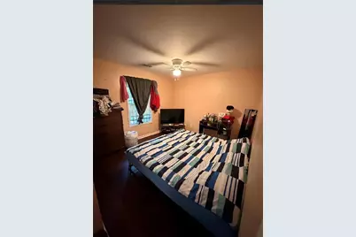 489 Cairo, Atlanta, GA 30314 - Photo 8