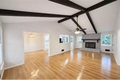 1634 Cheryl Terrace, Riverdale, GA 30296 - Photo 14