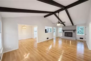 1634 Cheryl Terrace, Riverdale, GA 30296 - Photo 14