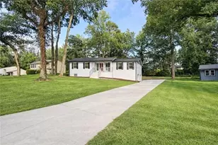 1634 Cheryl Terrace, Riverdale, GA 30296 - Photo 2