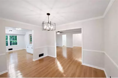 1634 Cheryl Terrace, Riverdale, GA 30296 - Photo 10