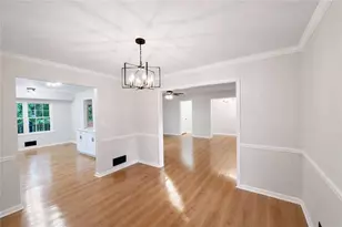 1634 Cheryl Terrace, Riverdale, GA 30296 - Photo 10