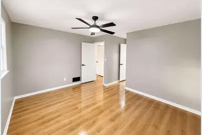 1634 Cheryl Terrace, Riverdale, GA 30296 - Photo 24