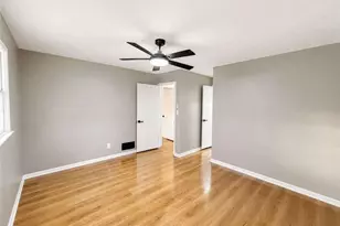 1634 Cheryl Terrace, Riverdale, GA 30296 - Photo 24