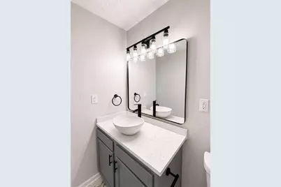 1634 Cheryl Terrace, Riverdale, GA 30296 - Photo 22