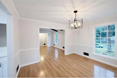 1634 Cheryl Terrace, Riverdale, GA 30296 - Photo 12
