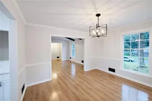 1634 Cheryl Terrace, Riverdale, GA 30296 - Photo 12