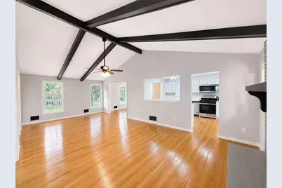 1634 Cheryl Terrace, Riverdale, GA 30296 - Photo 8