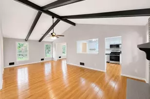 1634 Cheryl Terrace, Riverdale, GA 30296 - Photo 8