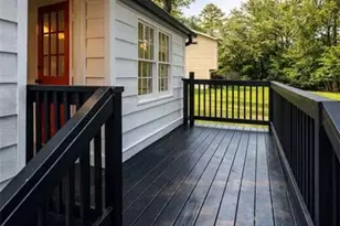 1634 Cheryl Terrace, Riverdale, GA 30296 - Photo 6
