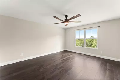 150 Grand Oak Lane, Dahlonega, GA 30533 - Photo 22