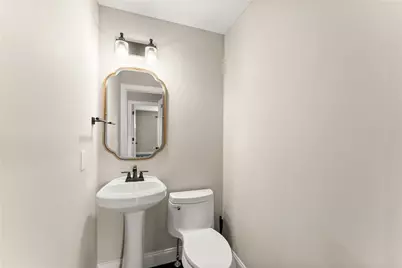 150 Grand Oak Lane, Dahlonega, GA 30533 - Photo 20