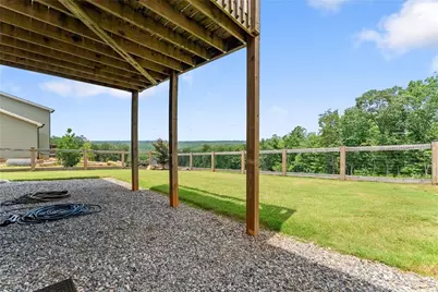 150 Grand Oak Lane, Dahlonega, GA 30533 - Photo 44