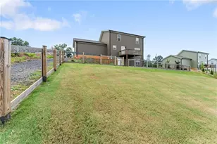 150 Grand Oak Ln, Dahlonega, GA 30533 - Photo 48