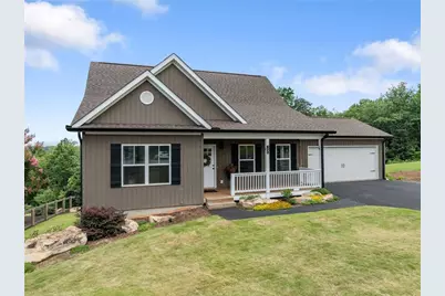 150 Grand Oak Lane, Dahlonega, GA 30533 - Photo 1