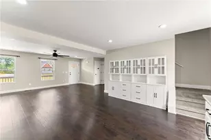 150 Grand Oak Ln, Dahlonega, GA 30533 - Photo 28