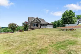 150 Grand Oak Ln, Dahlonega, GA 30533 - Photo 66