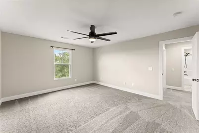 150 Grand Oak Lane, Dahlonega, GA 30533 - Photo 34