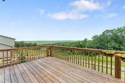 [Address not provided], Dahlonega, GA 30533 - Photo 14