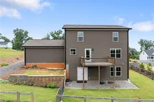 150 Grand Oak Ln, Dahlonega, GA 30533 - Photo 14