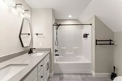[Address not provided], Dahlonega, GA 30533 - Photo 36